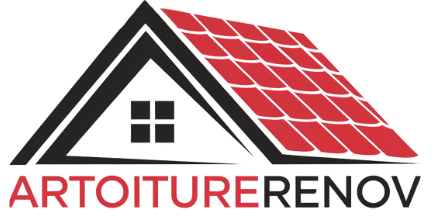 L'Art de la Toiture et de la Rénovation